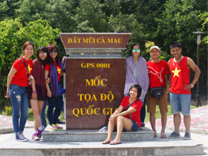 dia-diem-du-lich-du-lich-ca-mau-cam-nang-tu-a-z-8