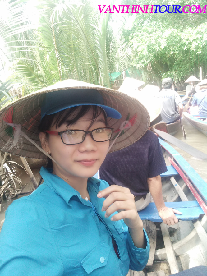 dia-diem-du-lich-du-lich-mien-tay-dia-diem-hap-dan-mua-le-tet-10