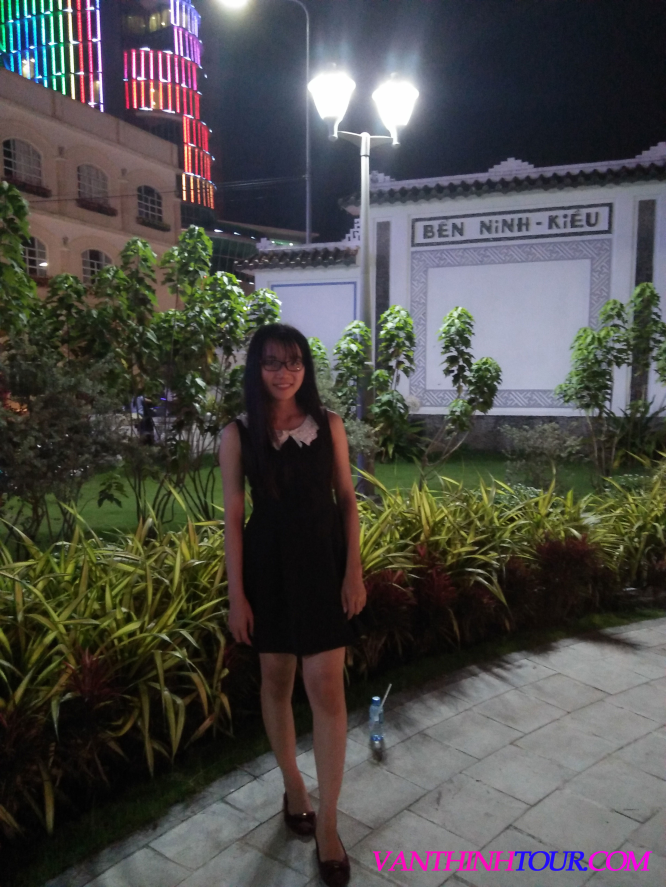 dia-diem-du-lich-du-lich-mien-tay-dia-diem-hap-dan-mua-le-tet-10