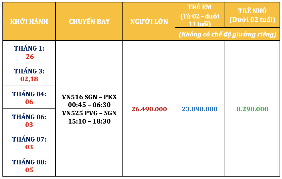BẮC KINH - TÔ CHÂU - HÀNG CHÂU - Ô TRẤN - THƯỢNG HẢI 6N5Đ - NO SHOPPING Tour Du Lịch Trung Quốc-1