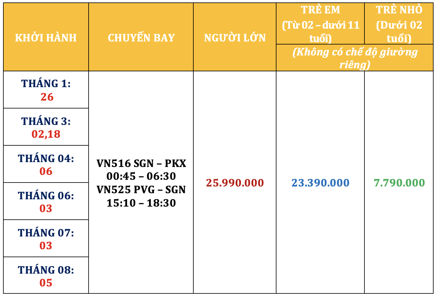 BẮC KINH - TÔ CHÂU - HÀNG CHÂU - Ô TRẤN - THƯỢNG HẢI 6N6Đ - NO SHOPPING Tour Du Lịch Trung Quốc-1