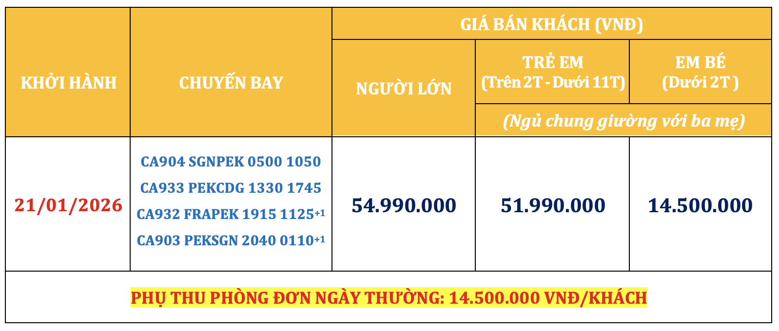 CHÂU ÂU 5 NƯỚC: PHÁP - LUXEMBOURG - BỈ - HÀ LAN - ĐỨC 9N7Đ Tour Du Lịch Châu Âu-1