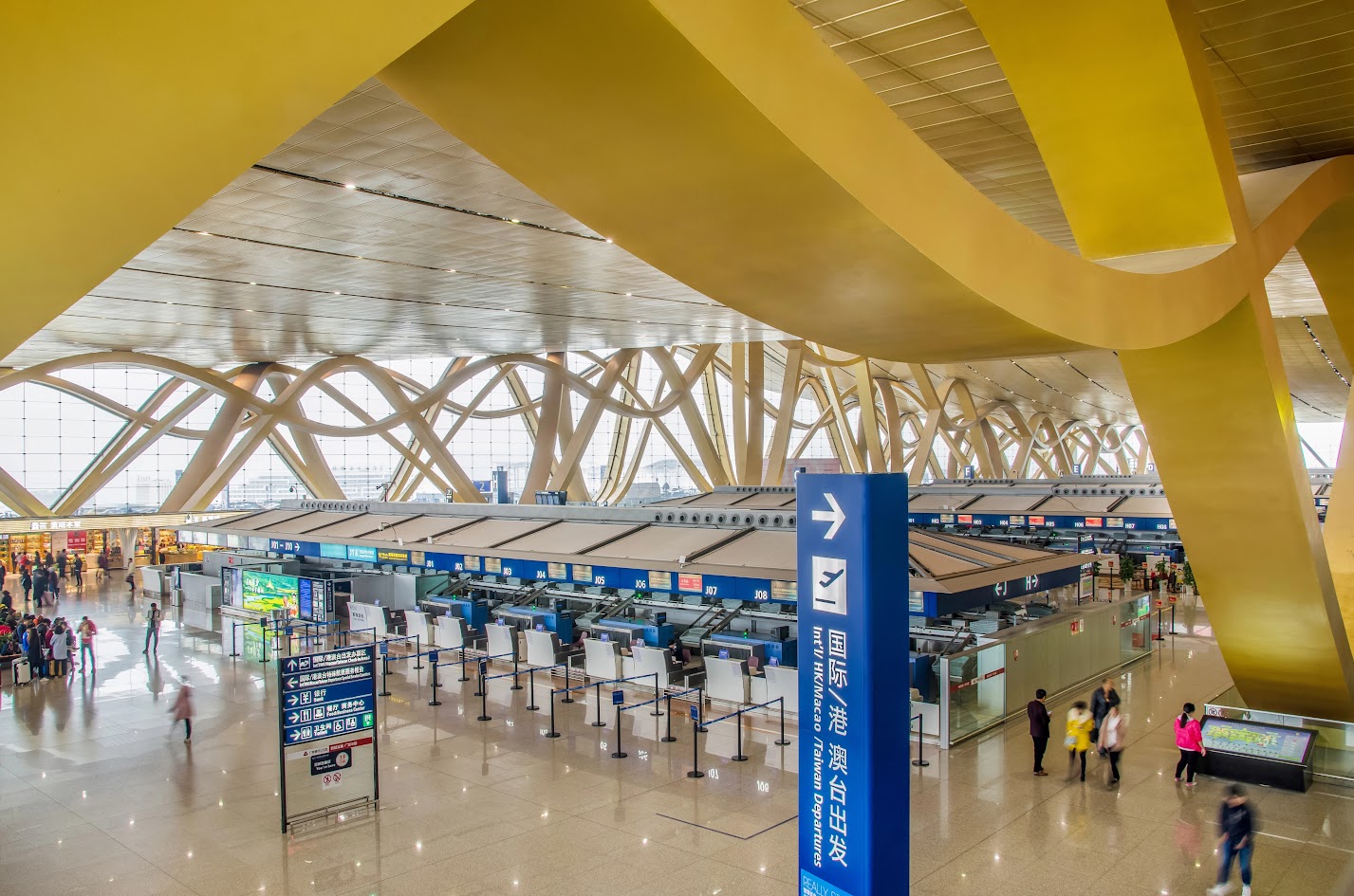 CÔN MINH - KIỆU TỬ SƠN - HỒ ĐIỀN TRÌ 4N3Đ - TRƯỢT TUYẾT - NO SHOPPING Tour Du Lịch Trung Quốc-1