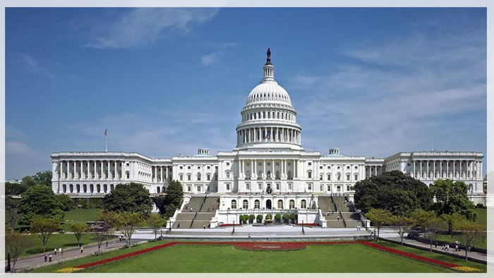 DU LỊCH MỸ: LIÊN TUYẾN ĐÔNG - TÂY MỸ 11N10Đ Tour Du Lịch Mỹ-1