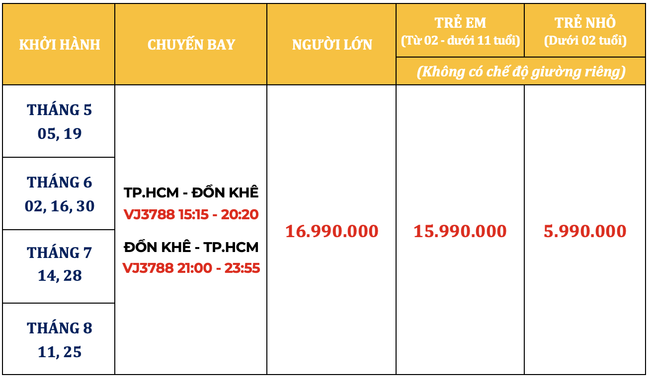 GIANG TÂY - HOÀNH THÔN - VỌNG TIÊN CỐC - HOÀNG LĨNH 5N4Đ NO SHOPPING [NEW] Tour Du Lịch Trung Quốc-1