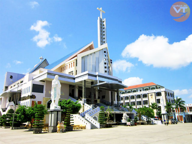 TOUR MIỀN TÂY 4 NGÀY 3 ĐÊM: ĐẤT MŨI CÀ MAU Du Lịch Miền Tây-1