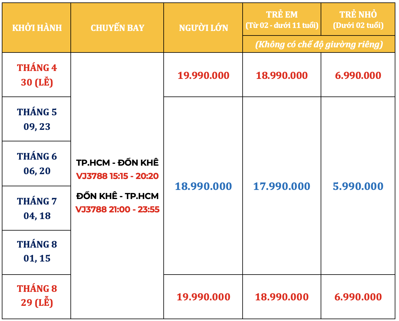 THƯỢNG HẢI - HÀNG CHÂU - HOÀNH THÔN - HOÀNG SƠN 6N5Đ NO SHOPPING [NEW] Tour Du Lịch Trung Quốc-1