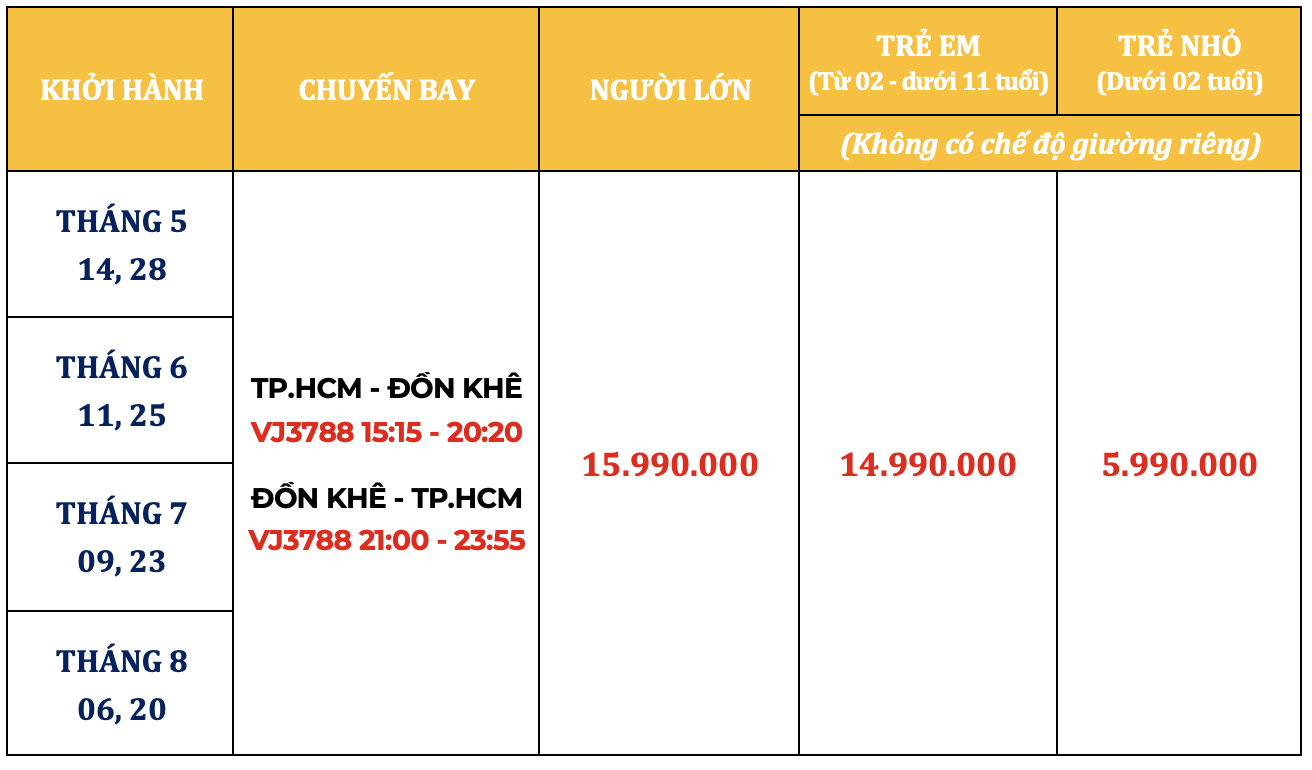 THƯỢNG HẢI - Ô TRẤN - HÀNG CHÂU - TÊ VÂN SƠN 6N5Đ NO SHOPPING [NEW] Tour Du Lịch Trung Quốc-1