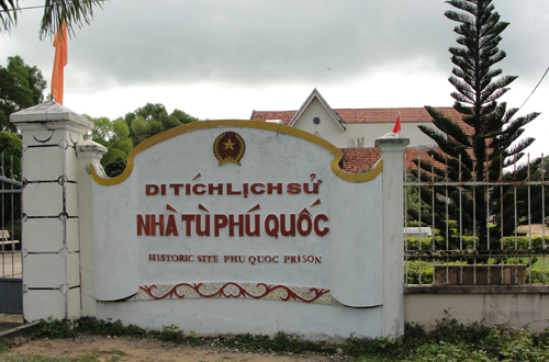 TOUR DU LỊCH MIỀN TÂY 3 NGÀY 2 ĐÊM: ĐẢO NGỌC PHÚ QUỐC Du Lịch Miền Tây-1