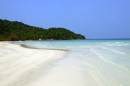 TOUR DU LỊCH MIỀN TÂY 3 NGÀY 2 ĐÊM: ĐẢO NGỌC PHÚ QUỐC Du Lịch Miền Tây-1