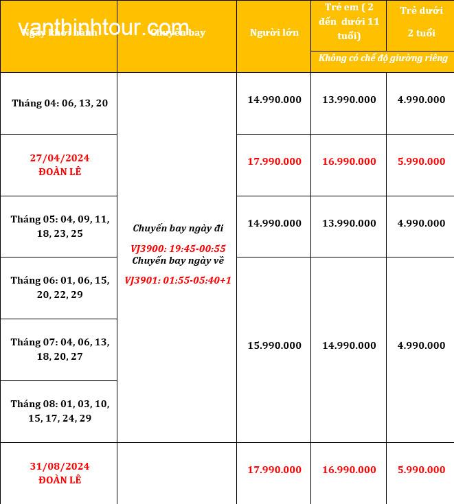TRÙNG KHÁNH - VŨ LONG 5N5Đ - NO SHOPPING Tour Du Lịch Trung Quốc-1
