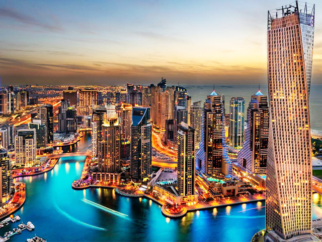 tour-du-lich-du-lich-dubai-abu-dhabi-5-ngay-4-dem