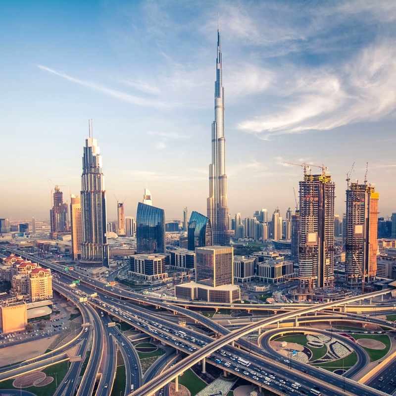 tour-du-lich-dubai-dubai-abu-dhabi-5n4d
