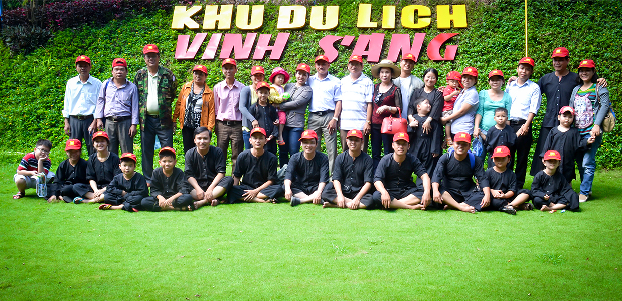 tour-du-lich-mien-tay-2-ngay-1-dem-vinh-long-can-tho