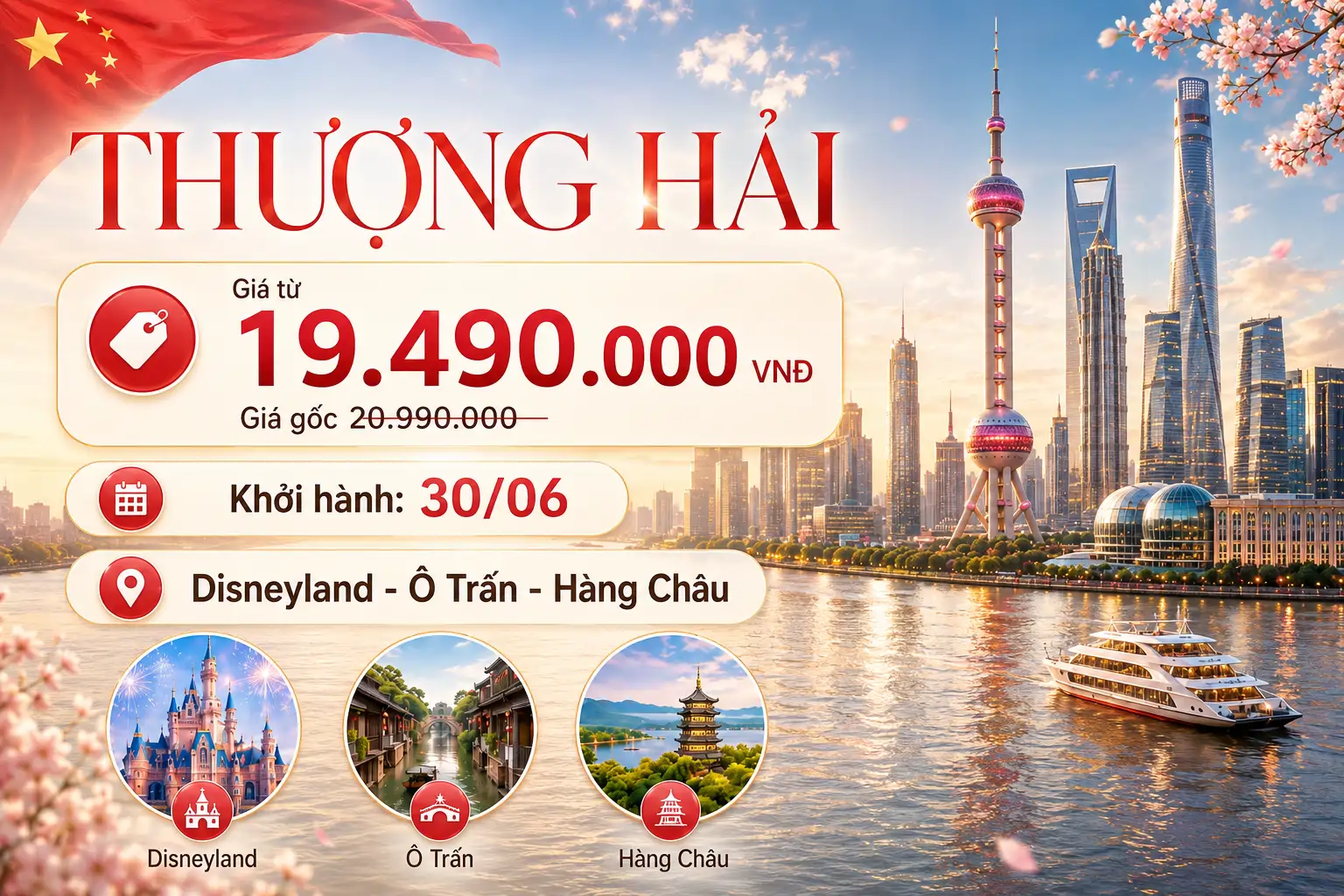 3- HOME-TOP thuong hai