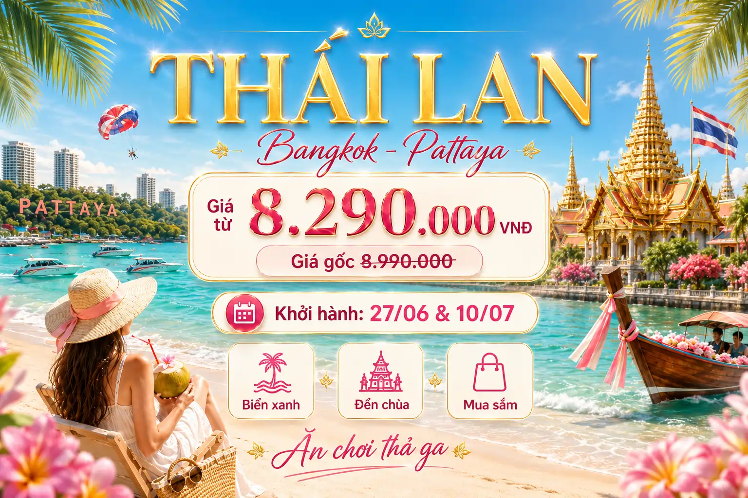 3- HOME-TOP Thai