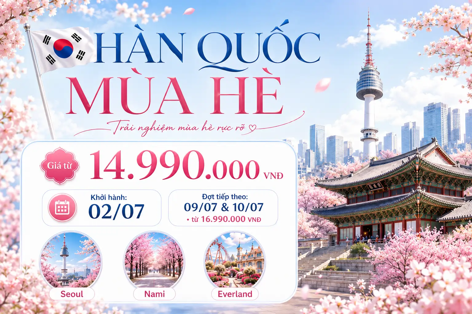 3- HOME-TOP hàn