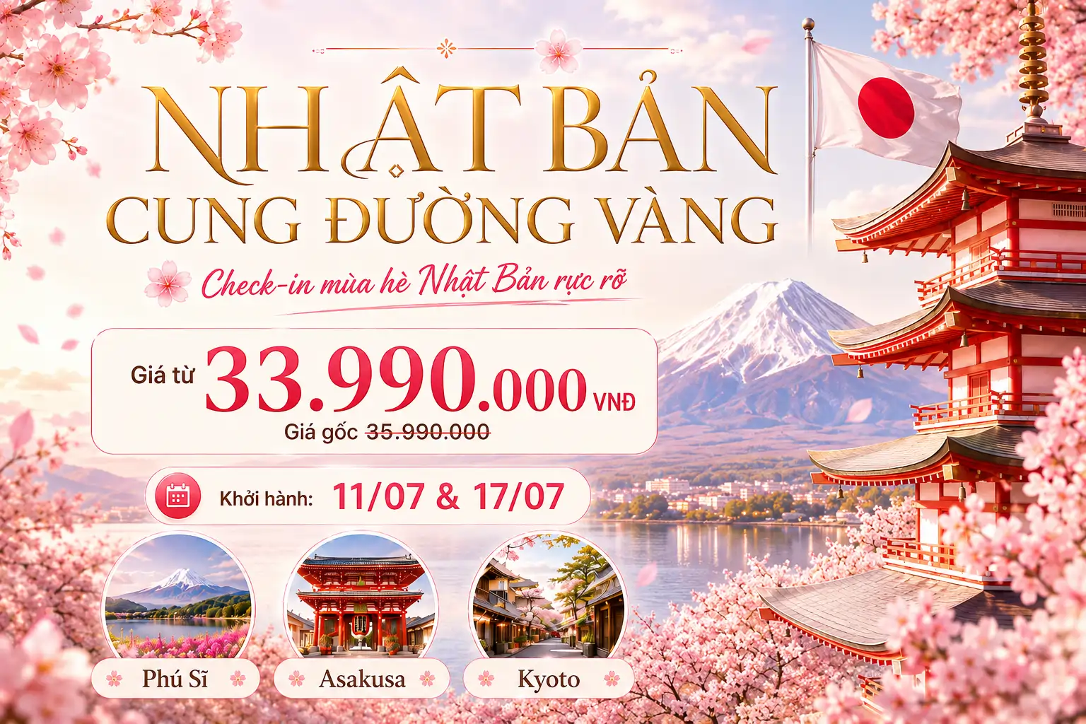 3- HOME-TOP nhật