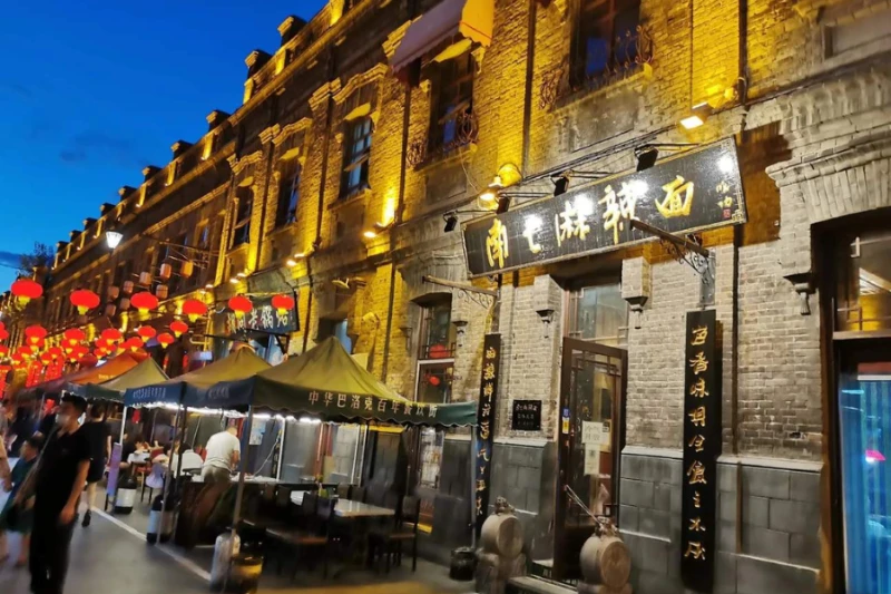 Ngày 5