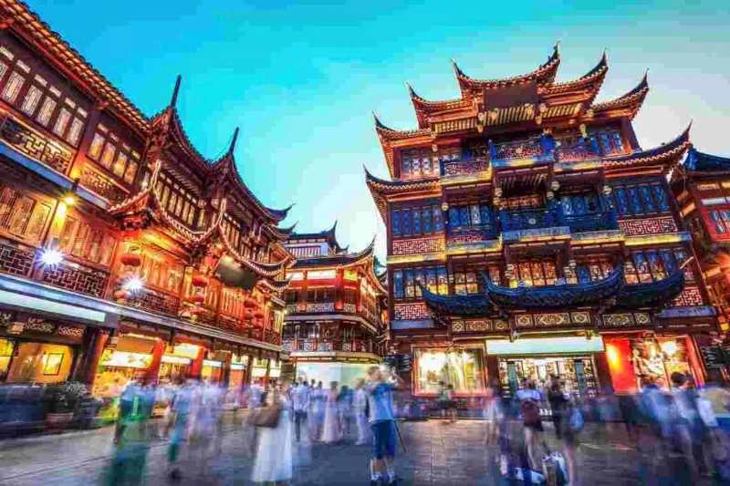 Ngày 1