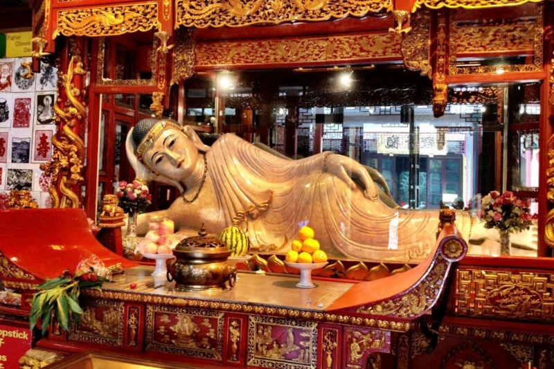 Ngày 3
