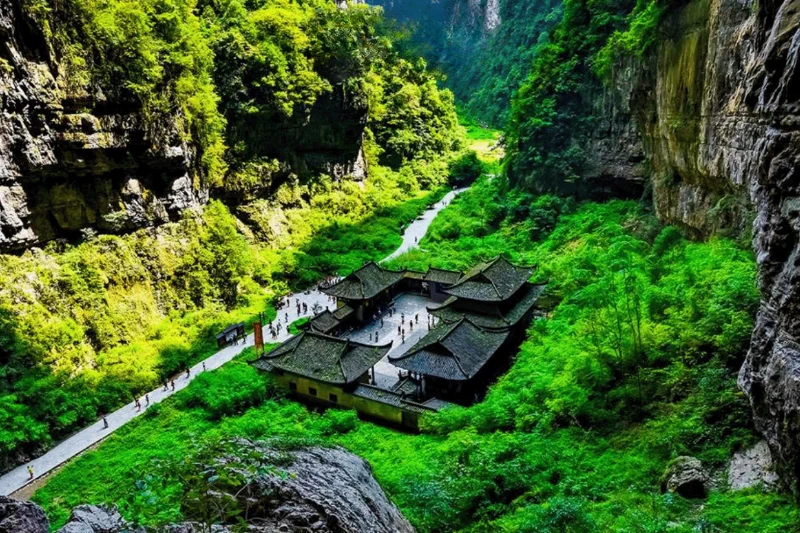 Ngày 3