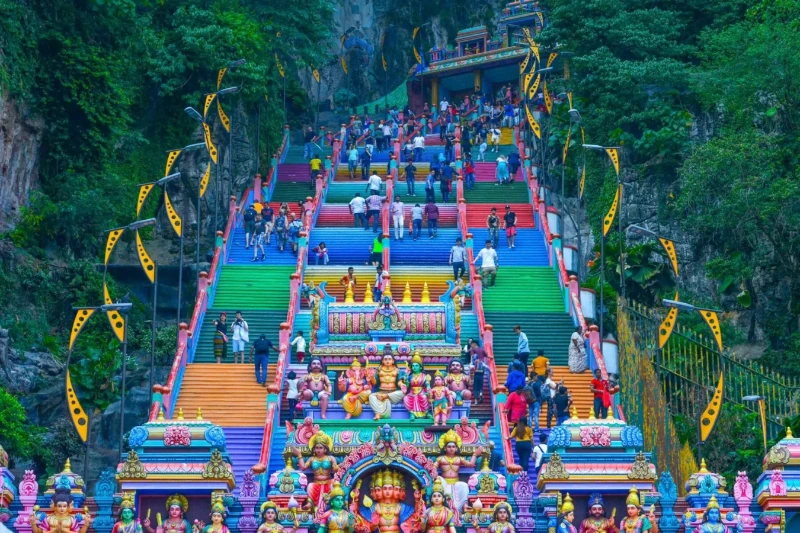 Ngày 2