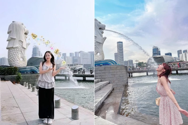 Ngày 4
