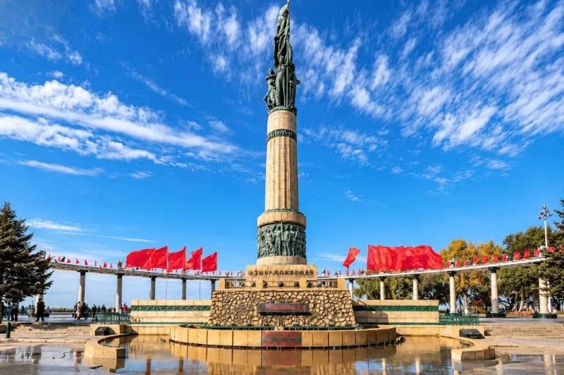 Ngày 2