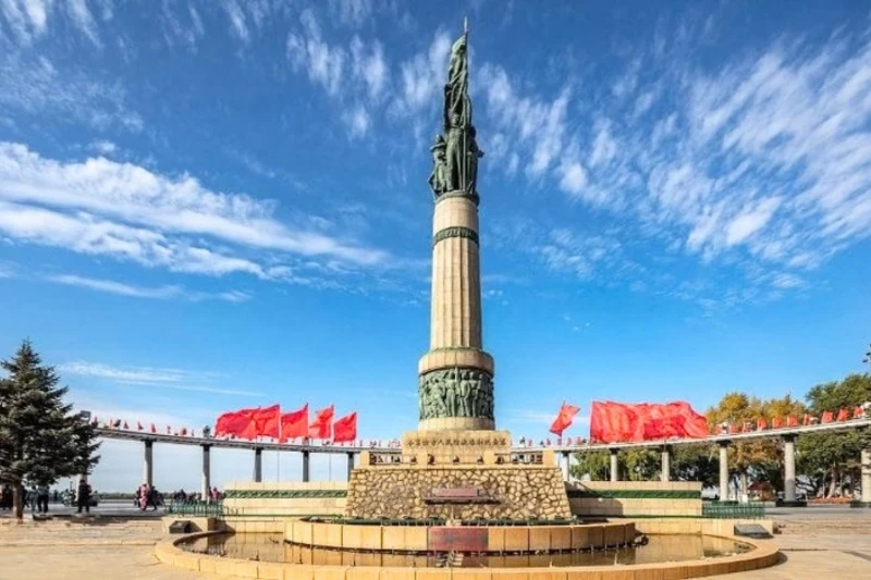 Ngày 2