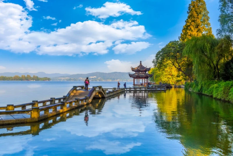 Ngày 3