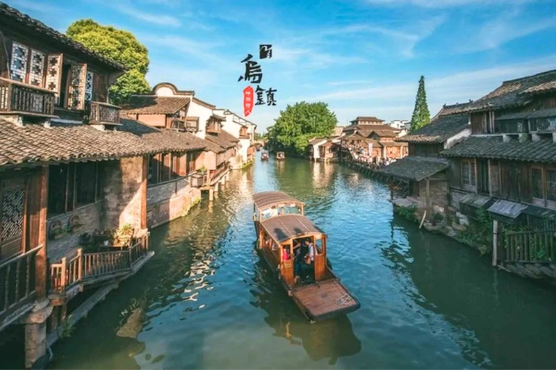 Ngày 4