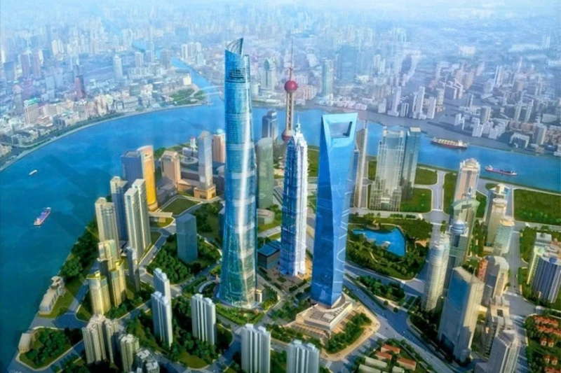 Ngày 5