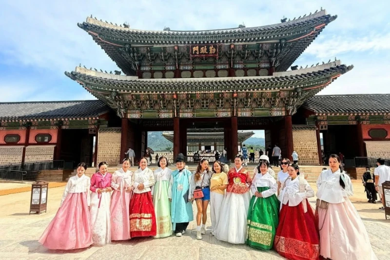 Ngày 3