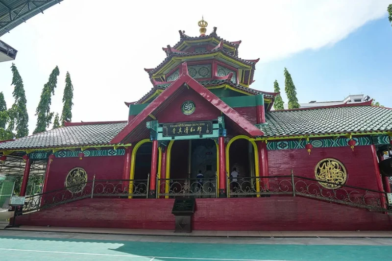 Ngày 3