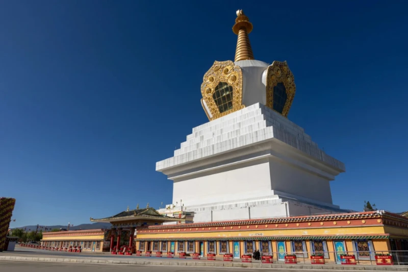 Ngày 3