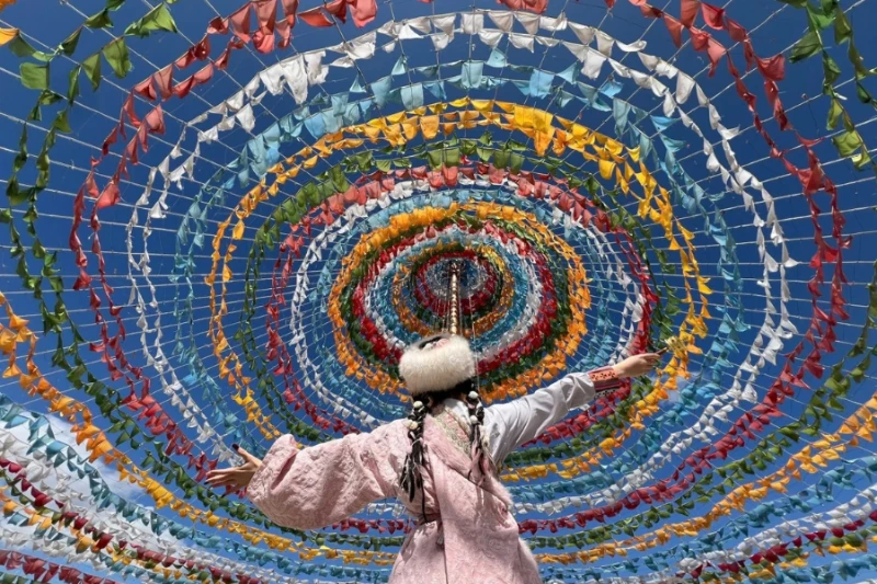 Ngày 2
