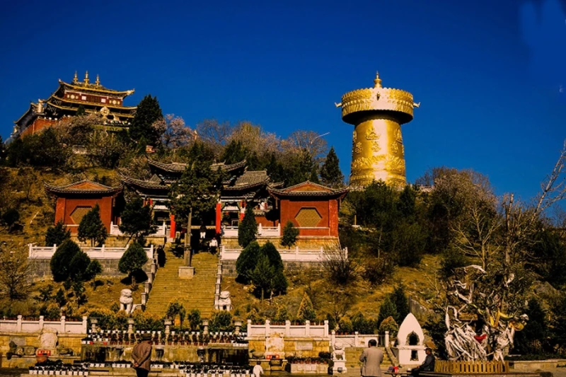 Ngày 2