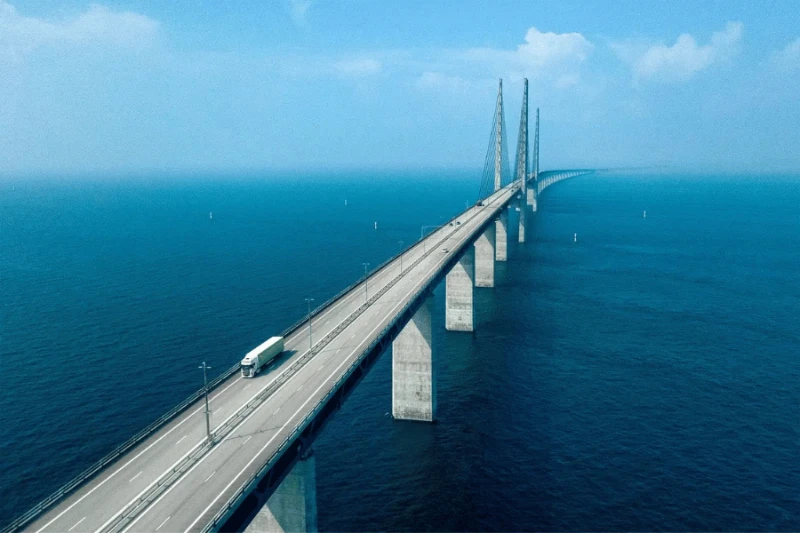 Ngày 3