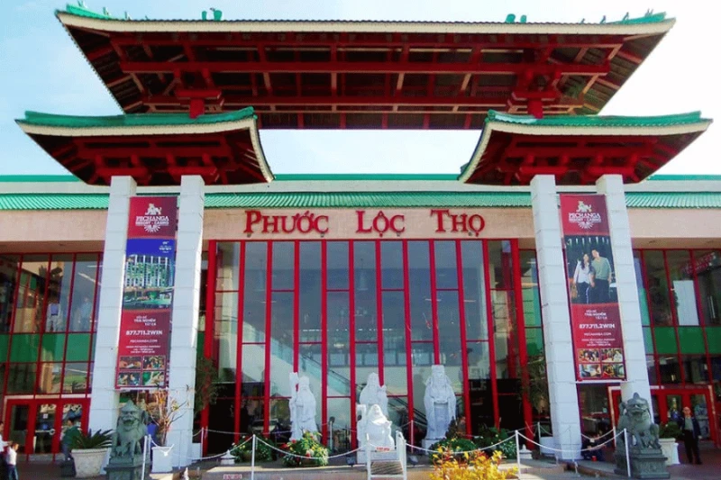 Ngày 4