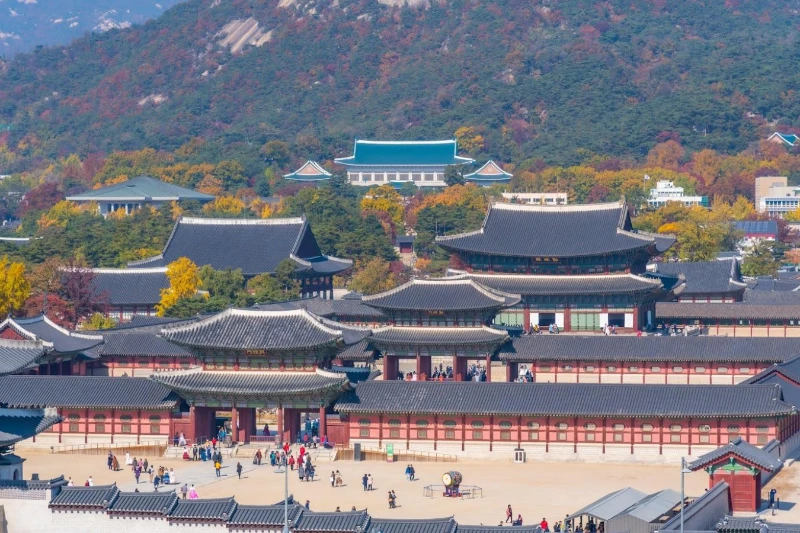 Ngày 3