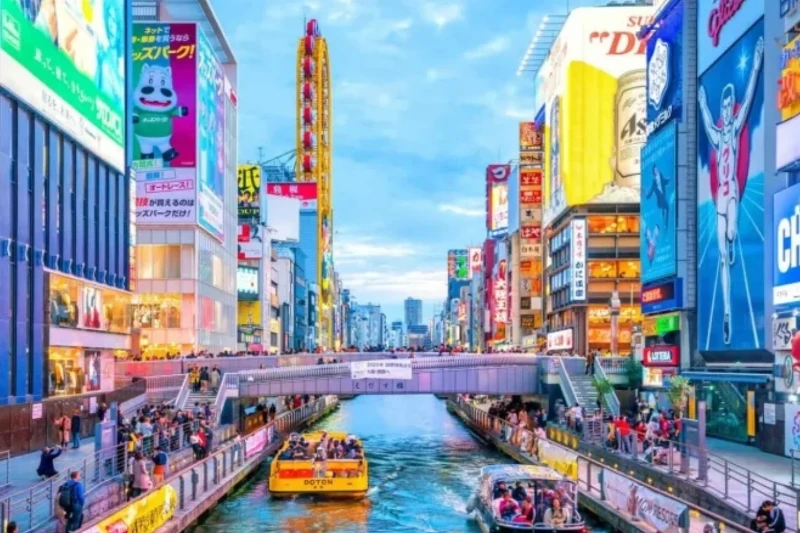 Ngày 5