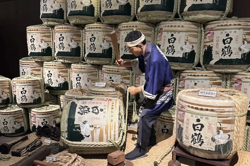 Ngày 5
