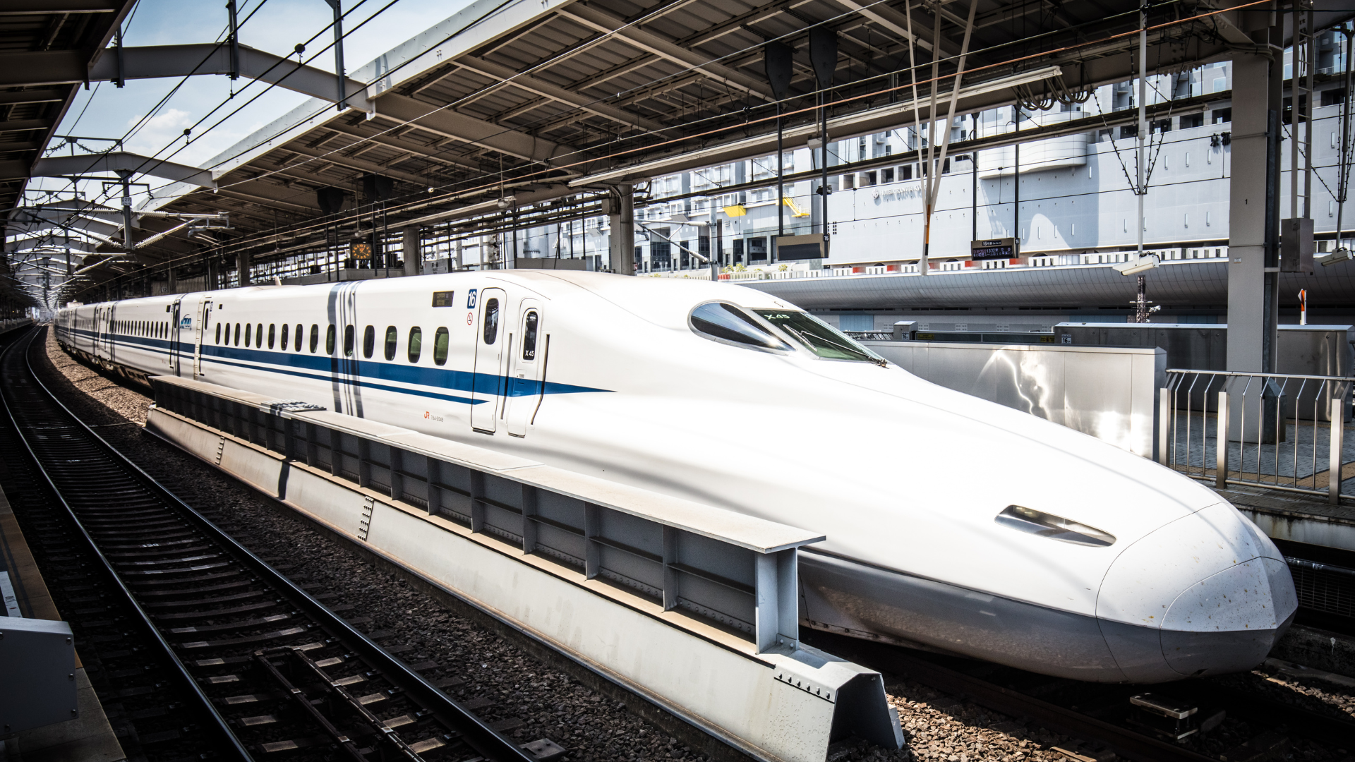 CUNG ĐƯỜNG VÀNG: OSAKA - KOBE - NAGOYA - YAMANASHI - TOKYO 5N5Đ - BAY VJ Tour Du Lịch Nhật Bản-1