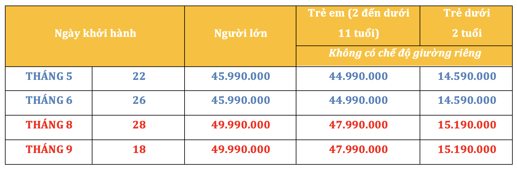 TÂN CƯƠNG 8N7Đ - NO SHOPPING Tour Du Lịch Trung Quốc-1